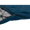 Saccoletto Starflyer XL