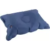 Cuscino gonfiabile Morgan