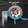 Materasso autogonfiante Somni 3D