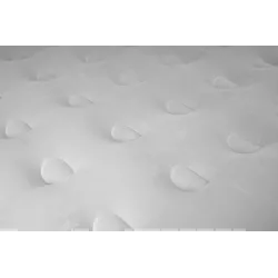 Materassino Flair