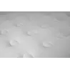 Materassino Flair