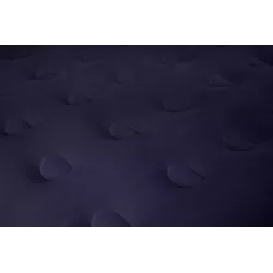 Materassino Flair