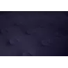 Materassino Flair