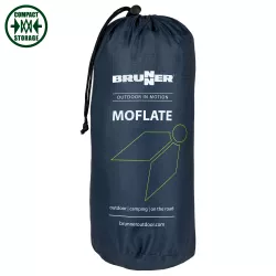 Materassino Moflate