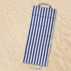 Materassino spiaggia Grenada
