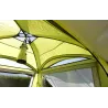 Tenda cucina Chef II Outdoor