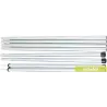 Tenda cucina Chef II Outdoor