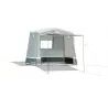 Tenda ripostiglio Storage Plus