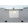 Tenda ripostiglio Storage Plus