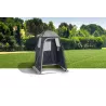 Tenda spiaggia Cabina II NG