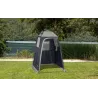 Tenda spiaggia Cabina II NG