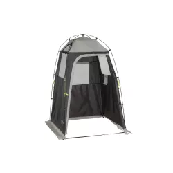 Tenda spiaggia Cabina II NG