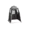 Tenda spiaggia Cabina II NG
