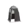 Tenda spiaggia Cabina II NG