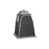 Tenda spiaggia Cabina II NG