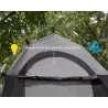 Tenda spiaggia Cabina II NG