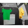 Tenda spiaggia Cabina II NG