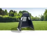 Tenda spiaggia Cabina Maxi NG