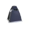 Tenda spiaggia Cabina Maxi NG