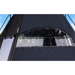 Tenda spiaggia Cabina Maxi NG