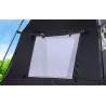 Tenda spiaggia Cabina Maxi NG