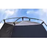 Tenda spiaggia Cabina Maxi NG