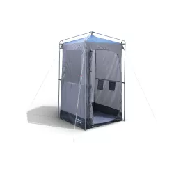 Tenda sanitaria Sanity