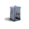 Tenda sanitaria Sanity