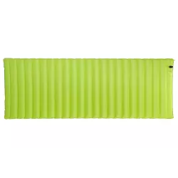 Materassino Alveobed