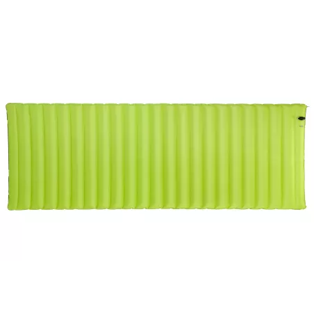 Materassino Alveobed