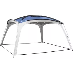 Gazebo Medusa II 4X4