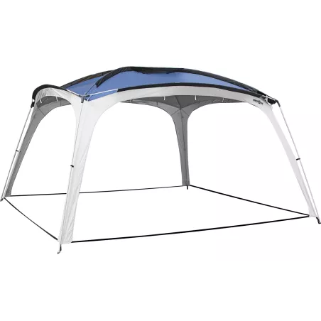Gazebo Medusa II 4X4