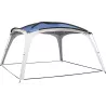 Gazebo Medusa II 4X4