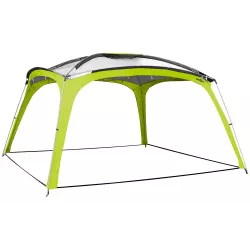 Gazebo Medusa II 4X4