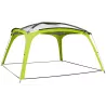 Gazebo Medusa II 4X4