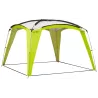 Gazebo Medusa II 3X3