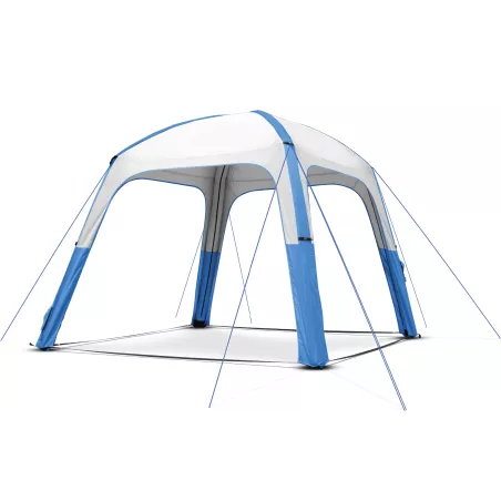 Gazebo Aquamar 250 Auto-Up