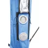 Gazebo Aquamar 250 Auto-Up