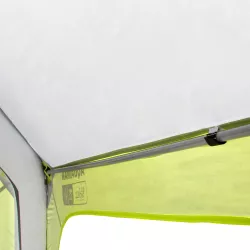 Gazebo Aquamar AIRtech