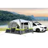 Tenda Trouper 2.0 AIRtech
