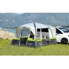 Tenda Trouper 2.0 AIRtech