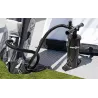 Tenda Trouper 2.0 AIRtech