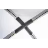 Tenda Trouper 2.0 AIRtech