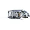 Tenda Trails HC AIRtech