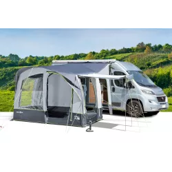 Tenda Trails HC AIRtech