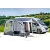 Tenda Trails HC AIRtech