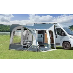 Tenda Trails HC AIRtech