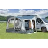 Tenda Trails HC AIRtech