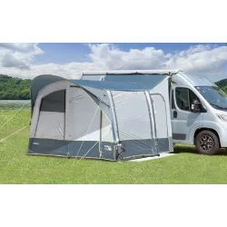 Tenda Trails HC AIRtech