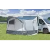 Tenda Trails HC AIRtech